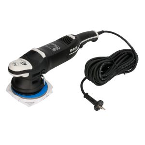 Máquina de polir RUPES 3201515P