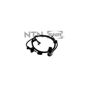 Sensor de velocidad, ABS SNR ASB169.07