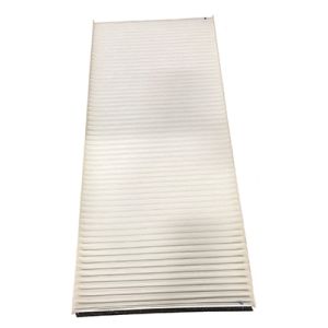 Ilmansuodatin FLEETGUARD AF55803