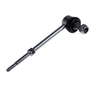 Haste/braço, estabilizador BLUE PRINT ADT38599
