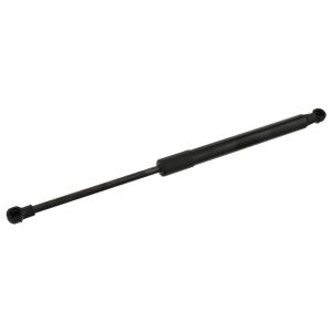 Gasfeder, Kofferraumdeckel FEBI BILSTEIN 47062