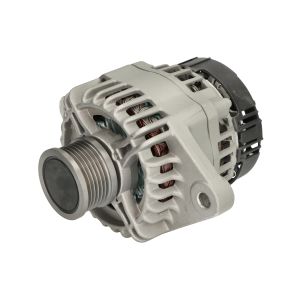 Drehstromgenerator RIVOLV RIV610482