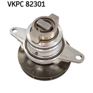 Bomba de arrefecimento SKF VKPC 82301