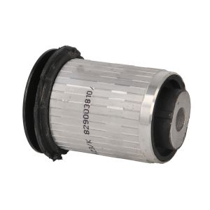 Rolamento, braço de controlo transversal FAG 829 0383 10
