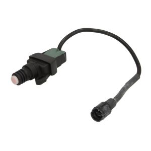 Sensor do travão de mão COBO 1021545