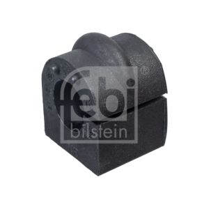 Lagerung, Stabilisator FEBI BILSTEIN 108170