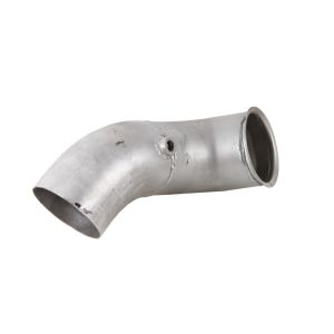 Tubo de escape VANSTAR 10606SC