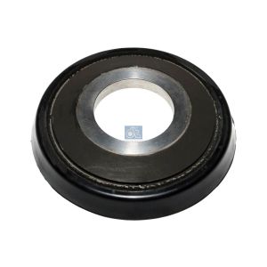 Arruela DT SPARE PARTS 4.50324