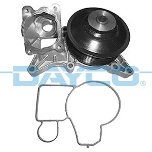 Bomba de arrefecimento DAYCO DP387