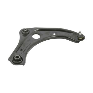 Suspensão da roda MOOG NI-WP-13362