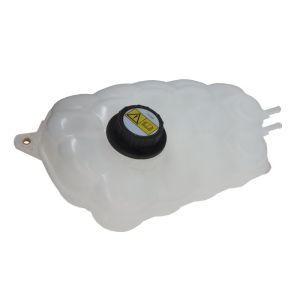 Tanque de expansão ANAC MAKINA 334-G3689-AN