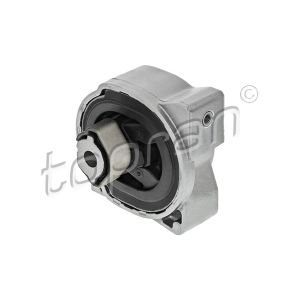 Rolamento, motor HANS PRIES 407 832