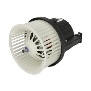 Ventilador da cabina MAHLE AB 437 000P
