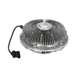 Embrague, ventilador de radiador FEBI BILSTEIN 106994