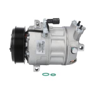 Compressor, ar condicionado THERMOTEC KLIMA KTT090142