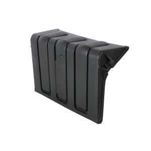 Tampa, bateria  PACOL RVI-BC-012