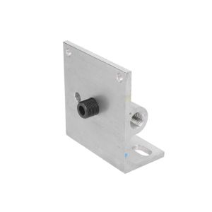 Suporte do filtro de ar DONALDSON OFF P550840
