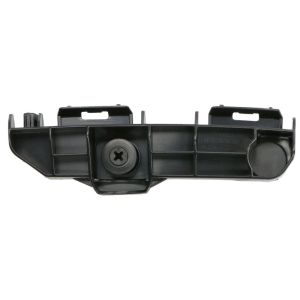 Para-choques, suporte BLIC 6508-06-8178938P