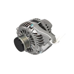 Dynamo, Generator STARDAX STX102119