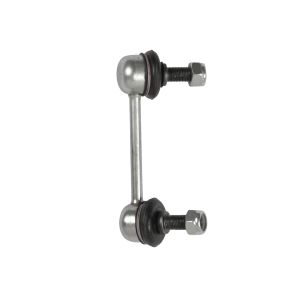 Haste/braço, estabilizador BLUE PRINT ADC48512