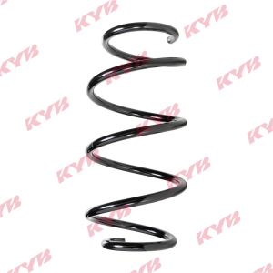 Mola de suspensão KYB RA2246