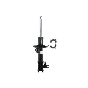 Amortecedor SACHS 560 557