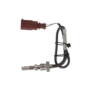 Sensor de temperatura dos gases de escape VDO 2803550012380