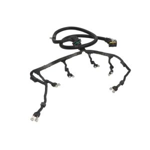 Soporte para cables AKUSAN MAN-EC-004