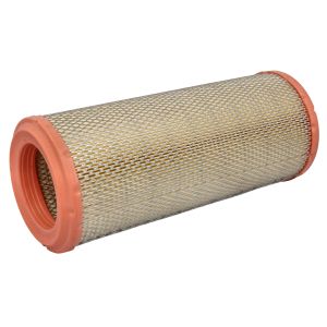 Filtro de ar PURRO PUR-HA0281