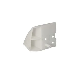 Stoßfänger, Halter BLIC 6509-01-2579931P