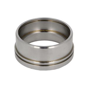 Element differentieel CARRARO 141901-CR