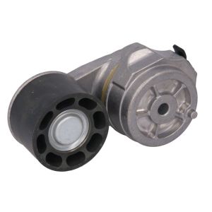 Tensor, correia trapezoidal BTA B05-AG-170