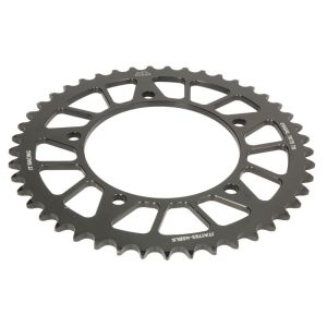 Roda dentada, corrente JT A1793,45BLK