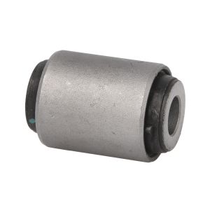 Silent bloc de suspension CTR GV0707