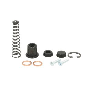 Kit di riparazione, pompa freno ALL BALLS AB18-1097