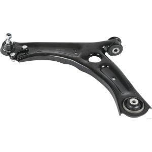 Suspensão da roda HERTH+BUSS ELPARTS J4900845
