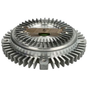 Koppeling, radiatorventilator NRF 49630