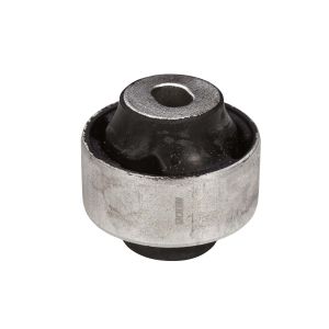 Hülse, Querlenkerlagerung MOOG AL-SB-10778