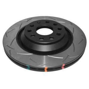 Disque de frein DBA DBA 42809S