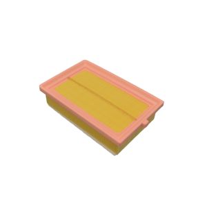 Filtro de ar BLUE PRINT ADL142212
