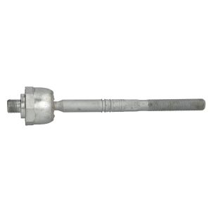 Barra de direção FAG 840 1454 10