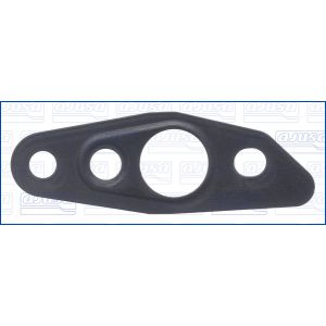 Dichtung, Öleinlass (Lader) AJUSA 01812900
