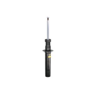 Amortecedor de choque MONROE ORIGINAL (Gas Technology) MONROE G2578