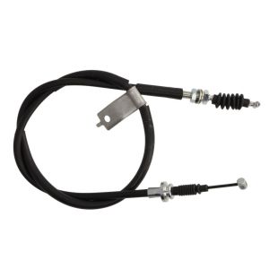 Kabel, parkeerrem ADRIAUTO 22.0283