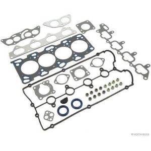 Kit de juntas, cabeça de cilindro HERTH+BUSS ELPARTS J1240317