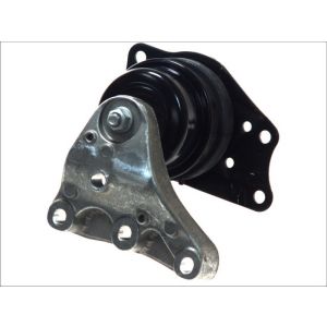 Support moteur CORTECO 80000324