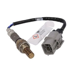 Sensor Lambdam encaixe direto DENSO DOX-1367