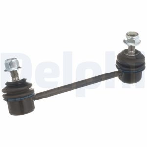 Biellette antiroulis DELPHI TC6863