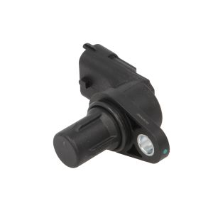 Sensor, Nockenwellenposition NRF 755057
