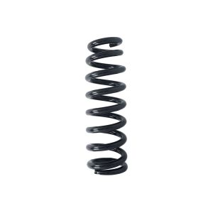 Mola de suspensão MAGNUM TECHNOLOGY SZ2156MT